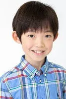 Matsumoto Kazuma en su biografía y filmografía