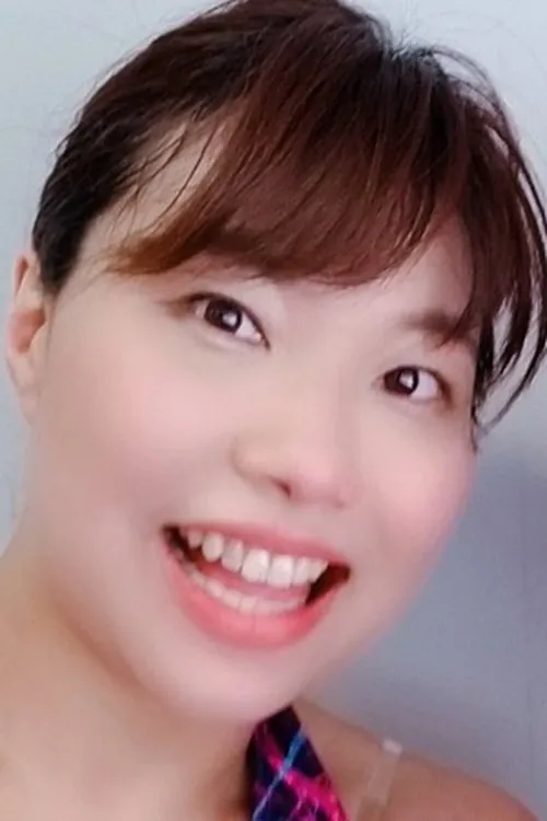 Matsuya Uno interpretando a Matsuya Uno