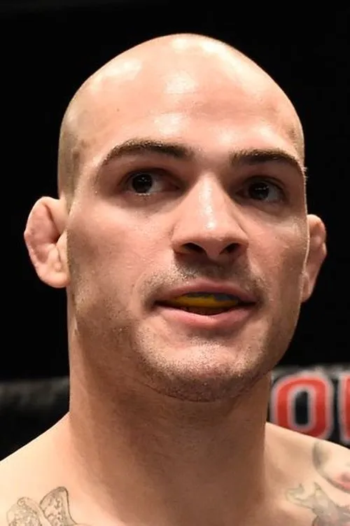 Joe Giannetti ha trabajado con Matt Bessette en 1 ocasiones