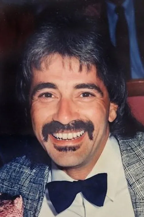 Ben Stivers ha trabajado con Matt Bonelli en 1 ocasiones