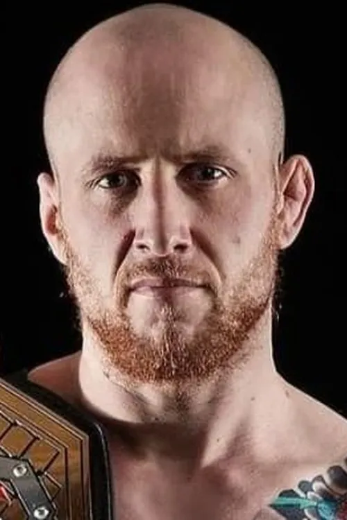 Decky Dalton ha trabajado con Matt Bonner en 1 ocasiones