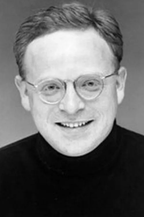 Dave Green ha trabajado con Matt Bradstock en 1 ocasiones