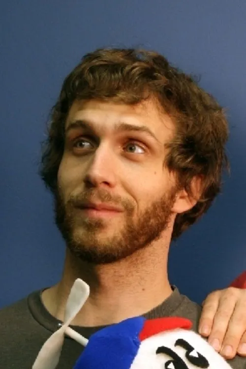 Matt Chapman en su biografía y filmografía