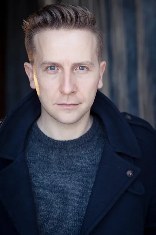 Adam Boster ha trabajado con Matt Connor en 1 ocasiones