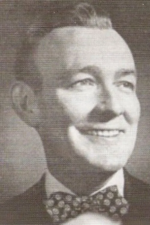 Matt Crowley interpretando a Smoothie