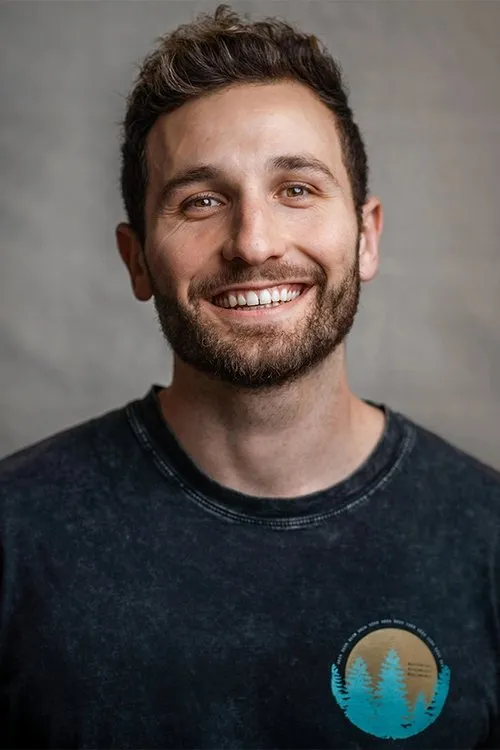 Thomas Brag ha trabajado con Matt Dajer en 2 ocasiones