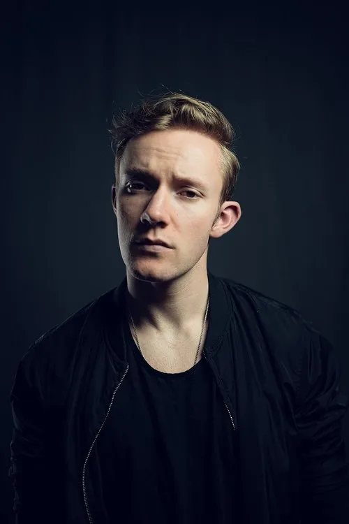 Mahlon Tracy ha trabajado con Matt Farren en 1 ocasiones