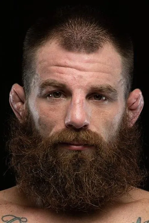 Kyle Chambers ha trabajado con Matt Ferraiolo en 1 ocasiones