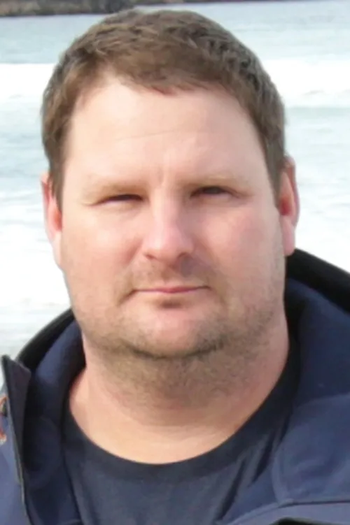 Mike Heithaus ha trabajado con Matt Fleet en 1 ocasiones