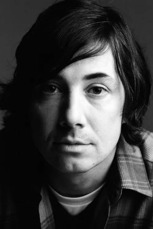 Felix ha trabajado con Matt Flynn en 1 ocasiones