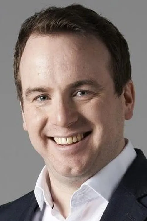 Matt Forde en su biografía y filmografía