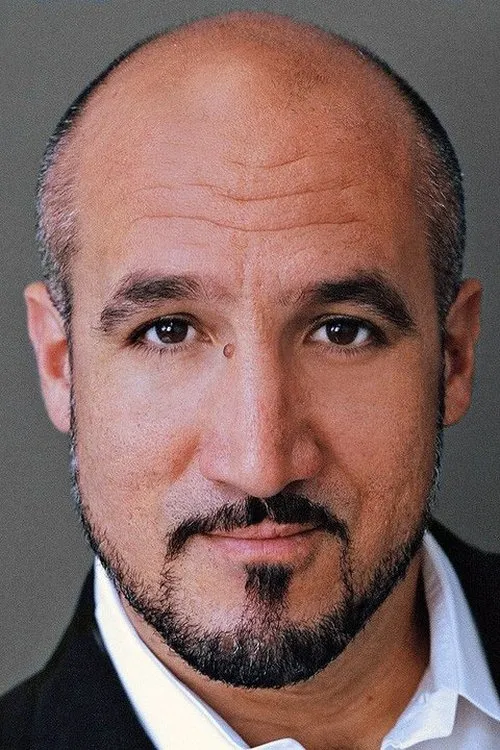 Bob Kronovet ha trabajado con Matt Gallini en 1 ocasiones