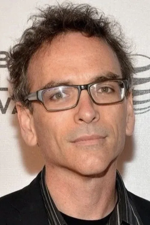 Jahmani Perry ha trabajado con Matt Grady en 1 ocasiones