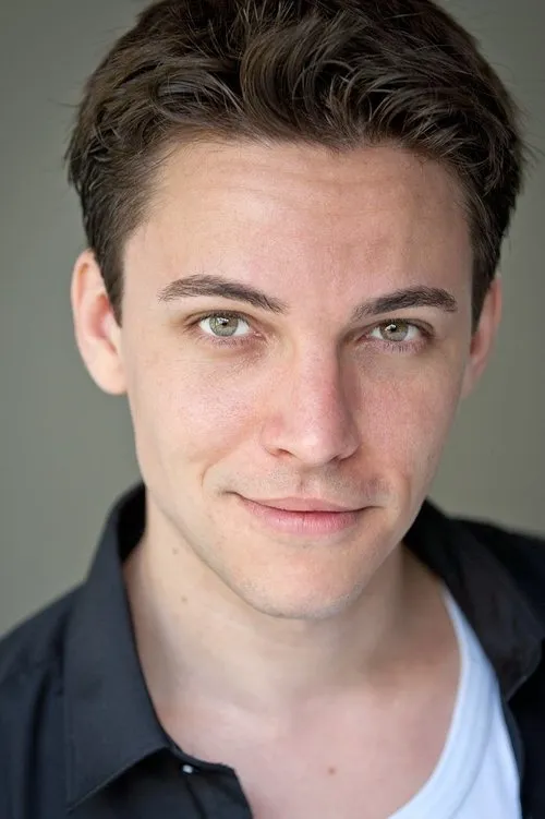 Aurélie Houguenade ha trabajado con Matt Gras en 1 ocasiones