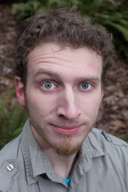 Matt Olson ha trabajado con Matt Hatfield en 3 ocasiones