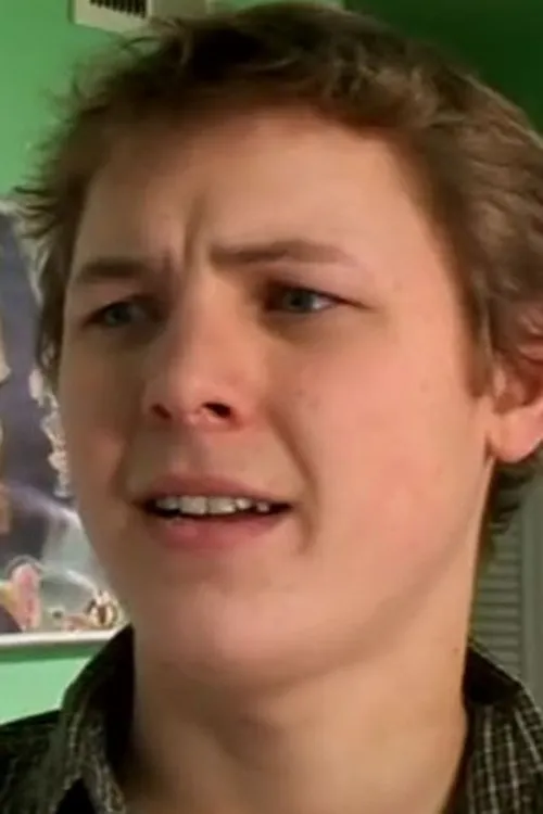 Matt Hazard en su biografía y filmografía