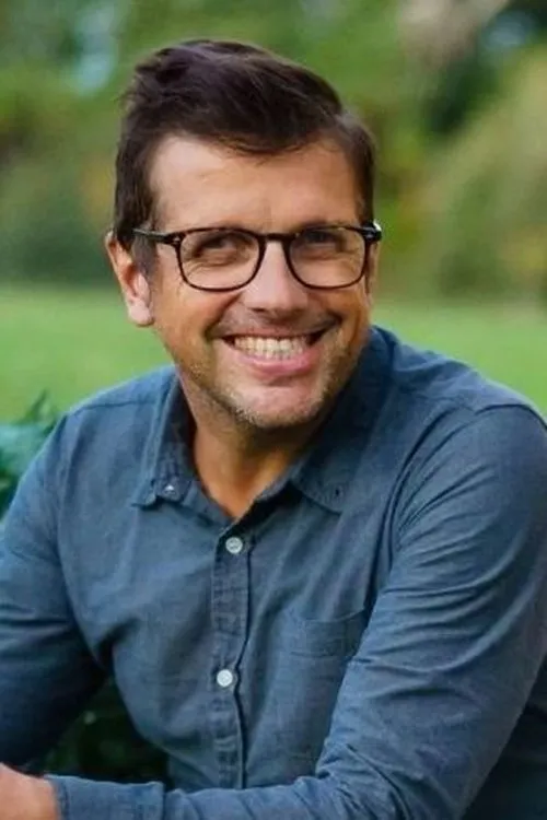 Matt Heath en su biografía y filmografía