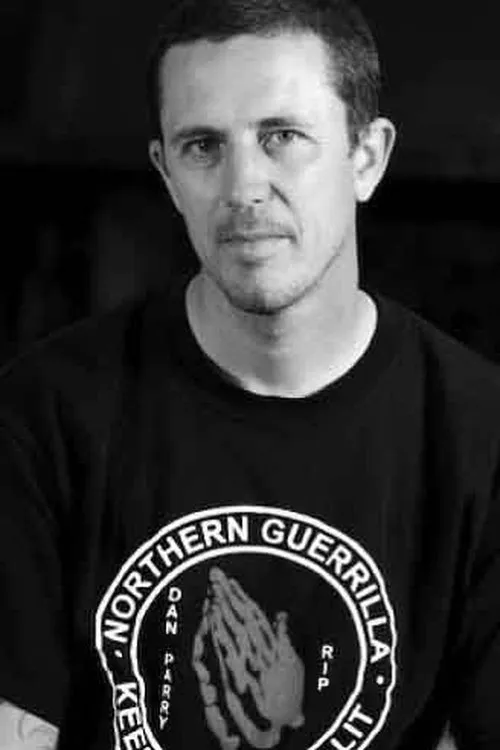 Jeremy Wray ha trabajado con Matt Hensley en 2 ocasiones