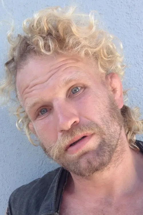 Mike Altman ha trabajado con Matt Horwich en 1 ocasiones