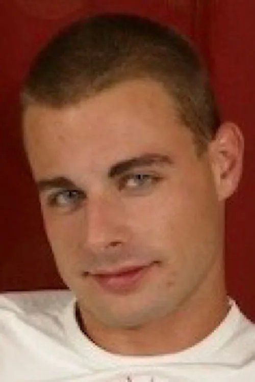 Danny Long ha trabajado con Matt Jackson en 6 ocasiones