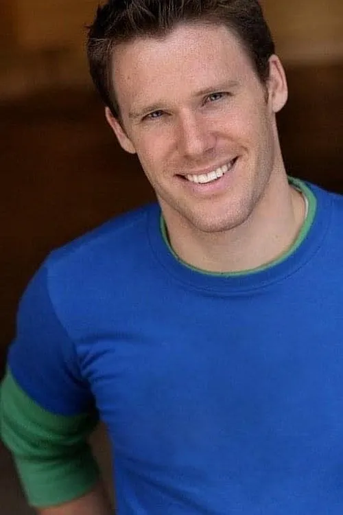 Erin Holt ha trabajado con Matt Kelly en 3 ocasiones