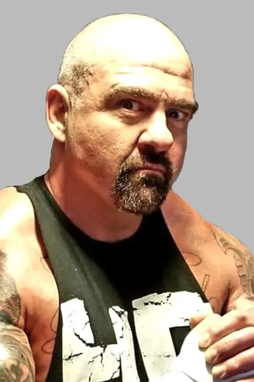 Ronnie Carrejo-Brazier ha trabajado con Matt Knowles en 2 ocasiones