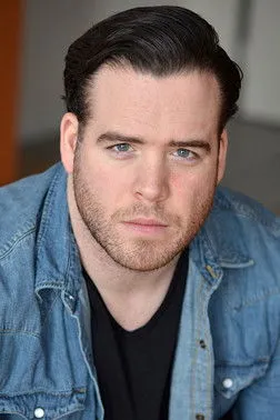 Matt Langton en su biografía y filmografía