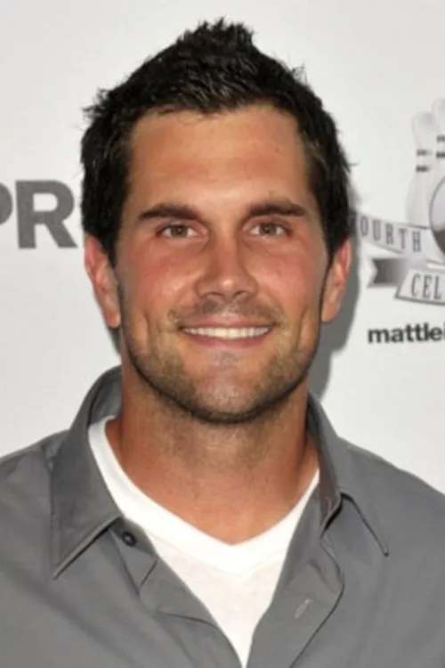 Matt Leinart en su biografía y filmografía