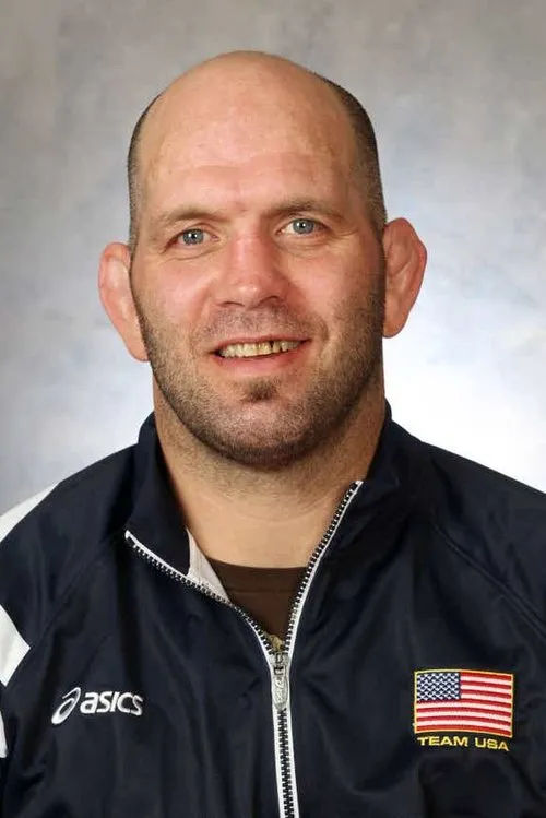 Chuck Liddell ha trabajado con Matt Lindland en 7 ocasiones