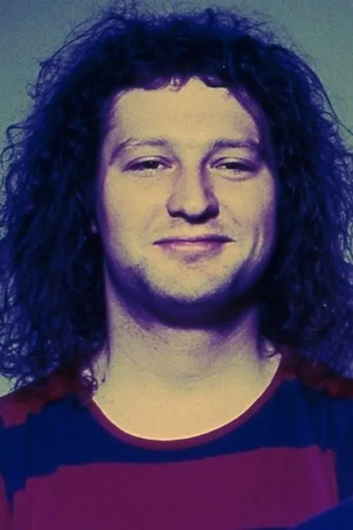 Lori Barbero ha trabajado con Matt Lukin en 2 ocasiones