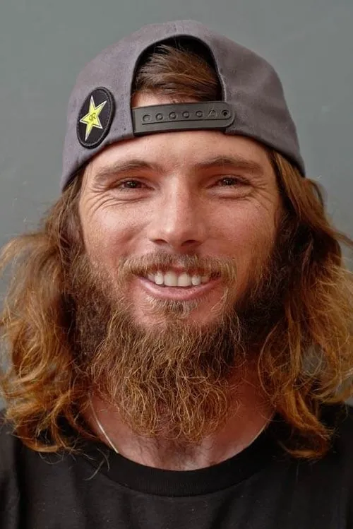 Matt Meola interpretando a 