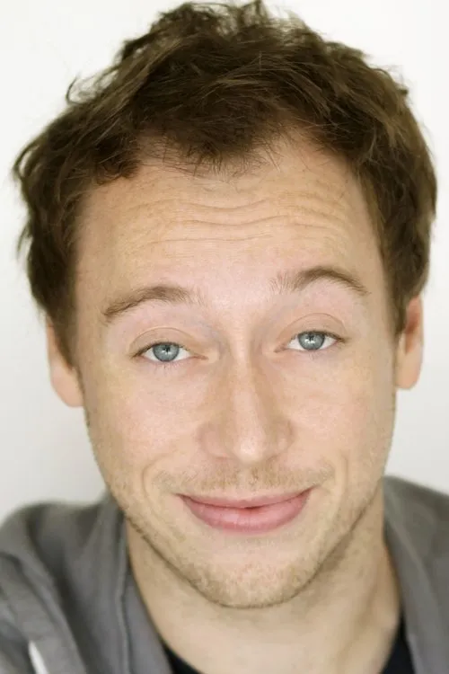 Matt Mider en su biografía y filmografía