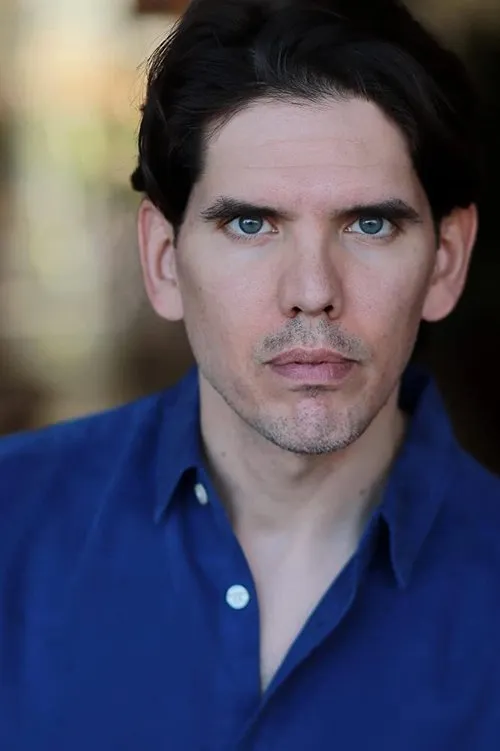 Andrea Sweeney-Blanco ha trabajado con Matt O'Neill en 1 ocasiones