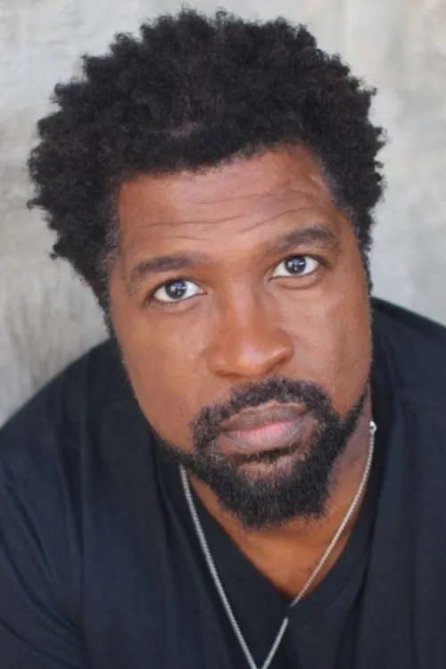 Jared Zirilli ha trabajado con Matt Orduna en 1 ocasiones