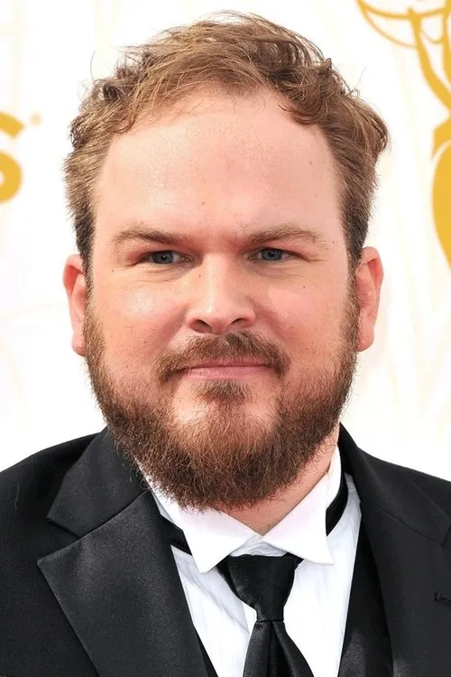 Paula Christensen ha trabajado con Matt Peters en 1 ocasiones