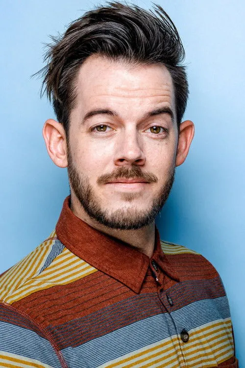 Tyler Rice ha trabajado con Matt Rasku en 1 ocasiones