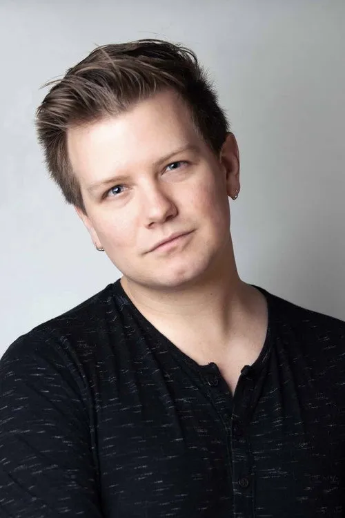 Hunter Kohl ha trabajado con Matt Sampere en 1 ocasiones