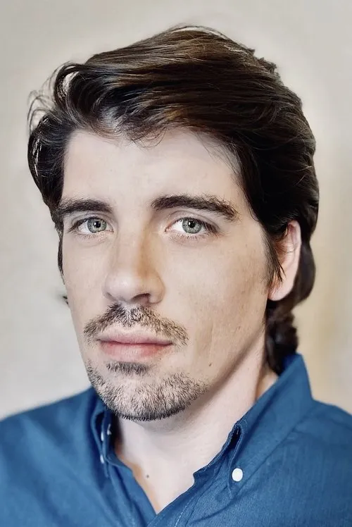 Steve Rimpici ha trabajado con Matt Schultz en 1 ocasiones