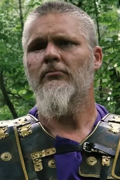 Brian J. Fronk ha trabajado con Matt Sebetich en 1 ocasiones