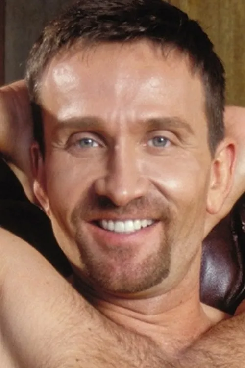 David J. White ha trabajado con Matt Sizemore en 2 ocasiones