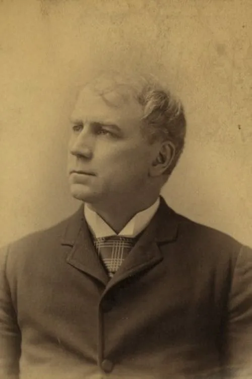 Beatriz Michelena ha trabajado con Matt Snyder en 2 ocasiones