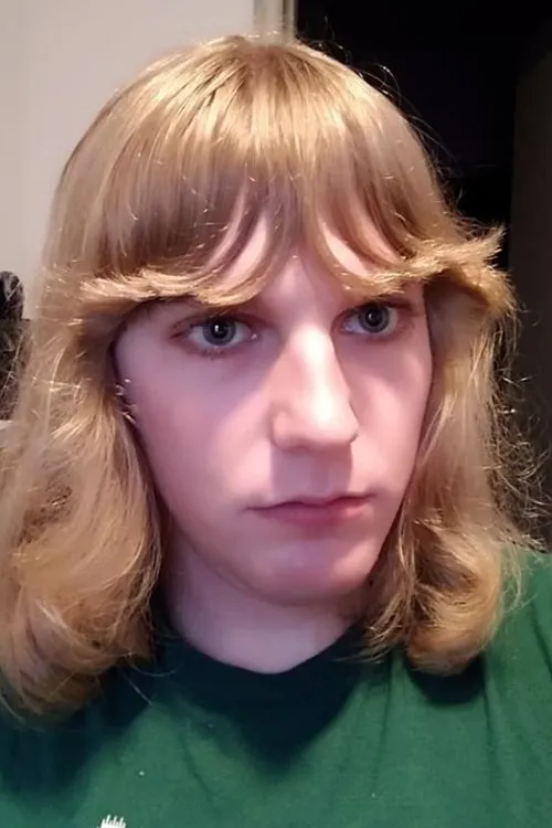 Elijah Haidar ha trabajado con Matt Sodano en 1 ocasiones