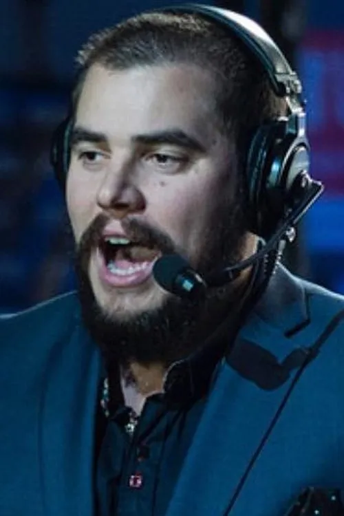 Miranda Ilissa ha trabajado con Matt Topolski en 1 ocasiones