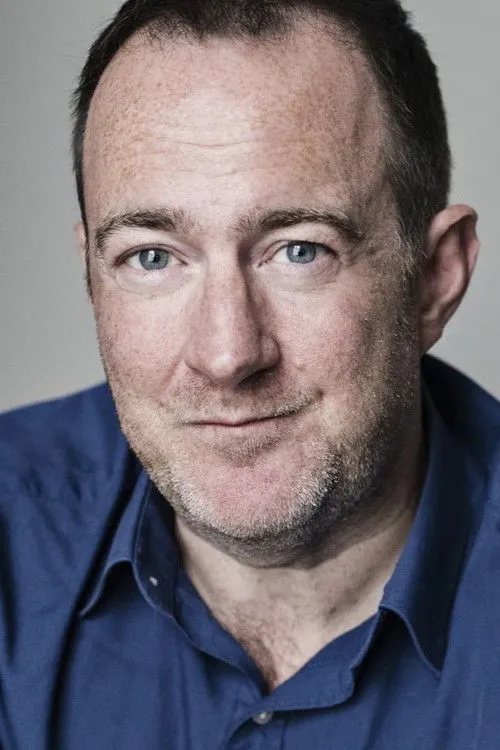 Daisy Waterstone ha trabajado con Matt Weyland en 1 ocasiones