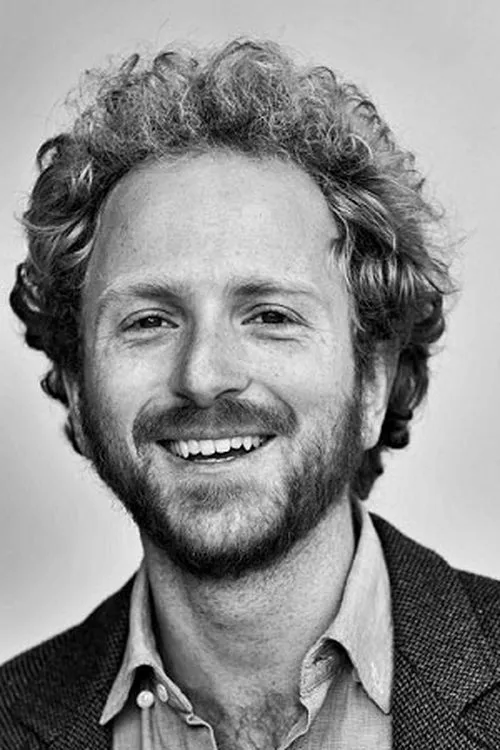 Foto de perfil del actor Matteo De Mojana en el reparto