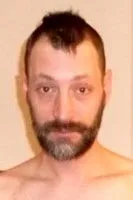 Paolo D'Amanti ha trabajado con Matteo Locati en 1 ocasiones