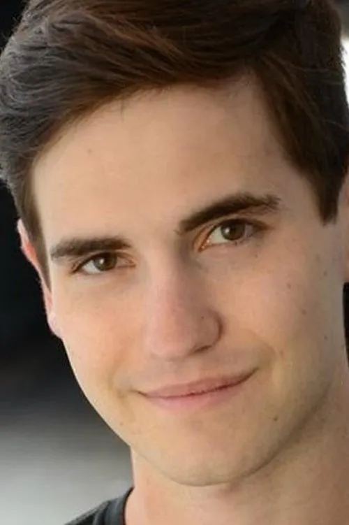 Blago Simon ha trabajado con Matthew Boehm en 1 ocasiones