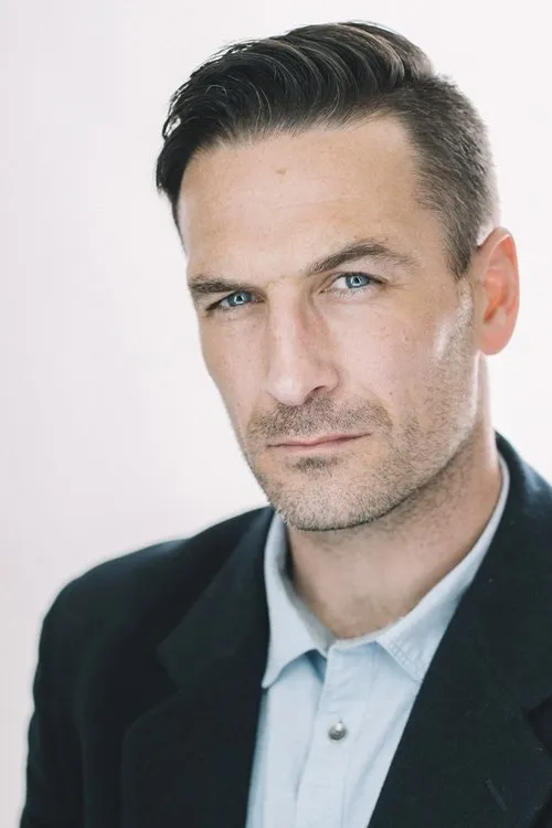 Chrissy Marie ha trabajado con Matthew Che'z en 1 ocasiones