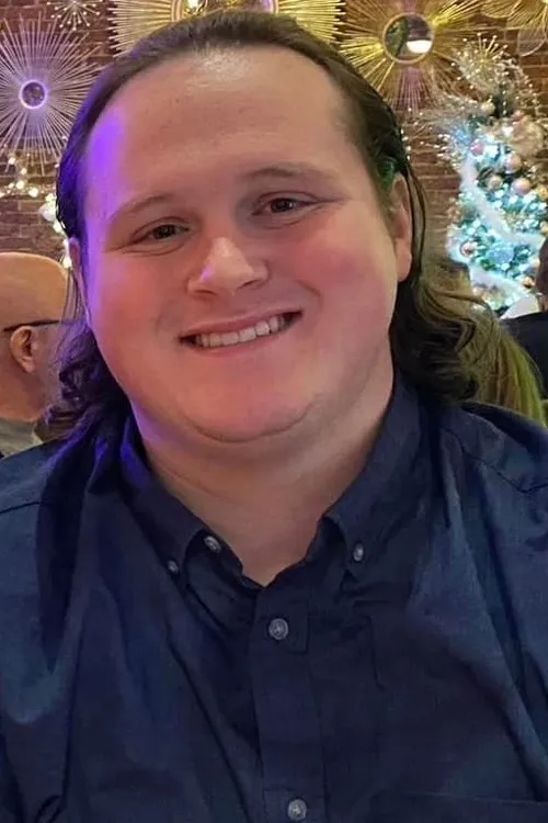 Andy Kanz ha trabajado con Matthew Clowers en 1 ocasiones