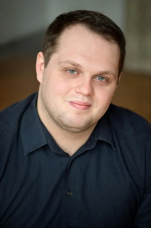 Shannon Thomas ha trabajado con Matthew Crandall en 1 ocasiones